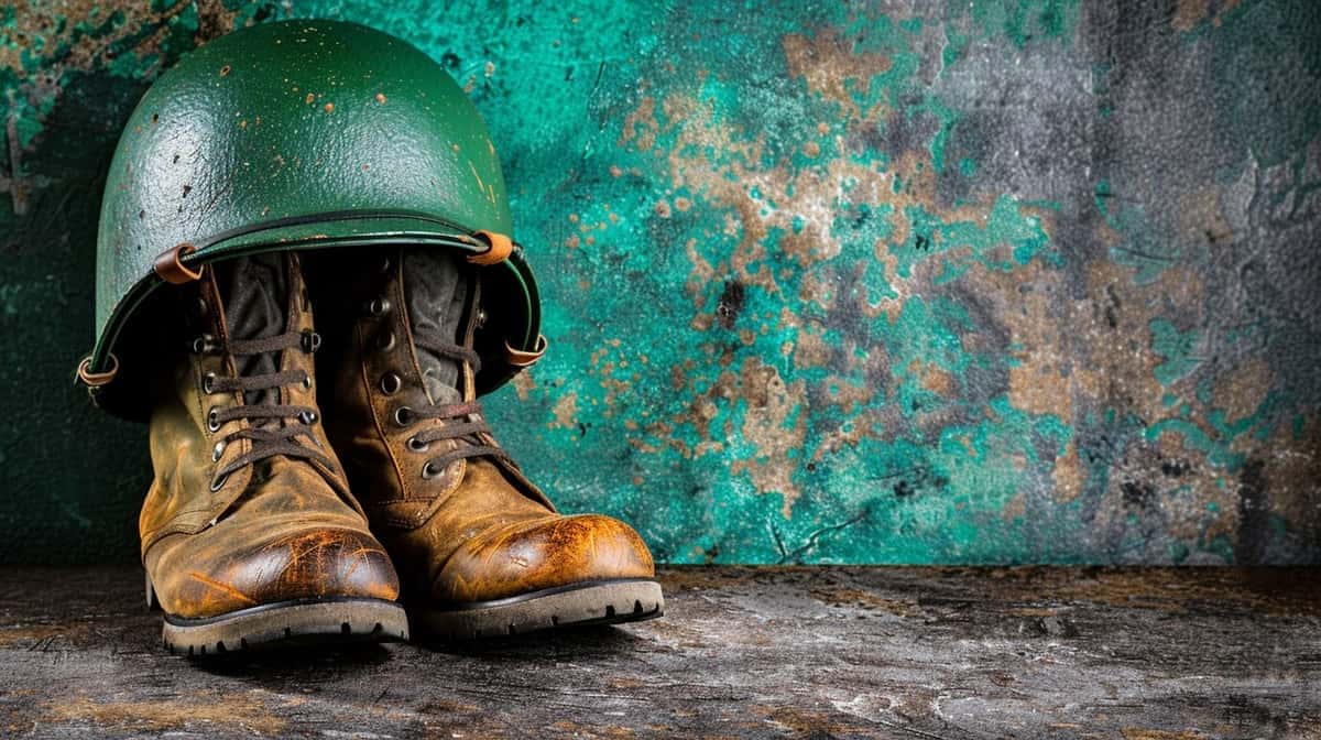 Veiligheidsnormen voor Veiligheidsschoenen: Type en Toepassing van Veiligheidszolen