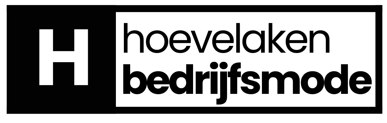 images/logo.png